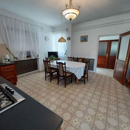 Holiday Home In Balatonboglar 45807 Eksteriør billede